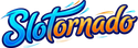 Slotornado